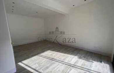 Imagem 3: Oportunidade - Casa - Urbanova - Residencial Mont Blanc - 4 Suítes - 538m²