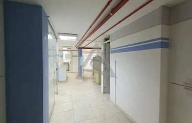 Imagem 7: Salão para alugar em Campinas, Centro, com 416 m²