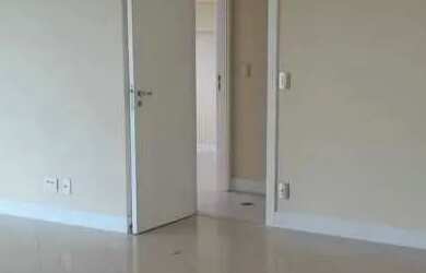 Imagem 4: Apartamento : Comdominio Américas Park / Residencial / Barra da Tijuca