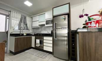 Imagem 5: Apartamento de 2 quartos proximo à praia