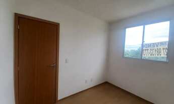 Imagem 3: Apartamento à venda, Morada de Laranjeiras, Serra, ES