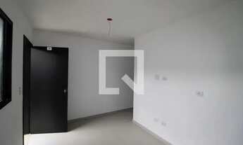 Imagem 7: Apartamento à Venda - Água Fria, 1 Quarto, 33 m2