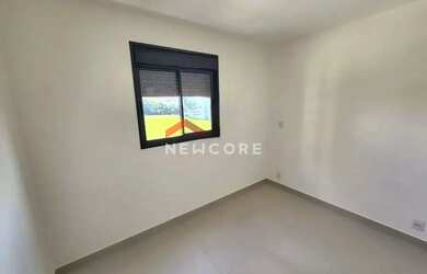 Imagem 7: Apartamento em Avenida Carlos Artêncio - Fragata - Marília/SP