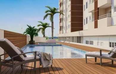 Imagem 6: Oportunidade Imperdível! Apartamento à Venda no Jardim Topázio, São José dos Campos/SP
