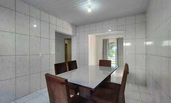 Imagem 5: NOVO HAMBURGO - CASA DE ALVENARIA - BOA SAUDE