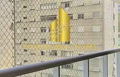 Imagem 6: Apartamento para locação, 113m² - Centro - São Bernardo do Campo/SP