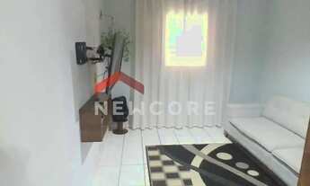 Imagem 5: Sobrado em Avenida Avelino Alves Machado - Jardim Pinhal - Guarulhos/SP