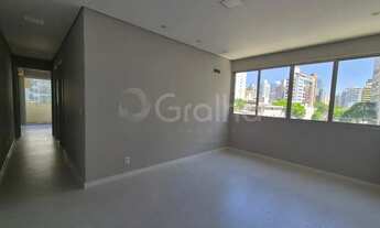 Imagem: Apartamento a venda com 60 metros quadrados