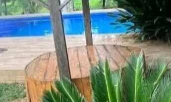 Imagem 6: Chácara para eventos aluguel Veiga Jardim Aparecida de Goiânia - Linda!