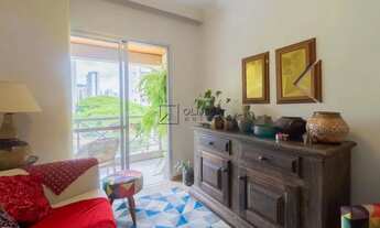 Imagem: Venda Apartamento 3 Dormitórios - 67 m²