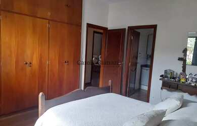 Imagem 7: CA2301- Casa para venda no Centro de Assis