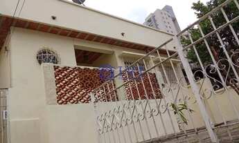 Imagem 5: Casa 4 quartos Bairro Floresta venda