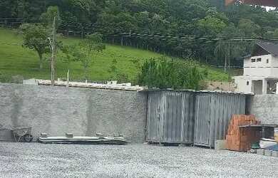 Imagem 6: Terreno, com casa, Balneário Camboriú, próximo a praia, viabilidade 4 andares