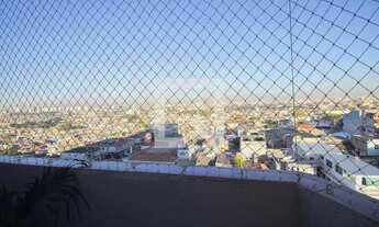 Imagem 7: Apartamento à Venda - Jardim Brasil , 3 Quartos, 69 m2