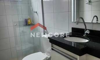 Imagem 6: Apartamento em Av Governador Mario Covas Junior - Vila Atlântica - Mongaguá/SP