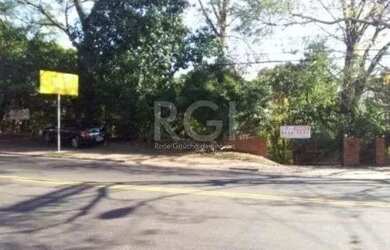 Imagem 3: Casa para Venda - 450m², 5 dormitórios, sendo 1 suites, Glória