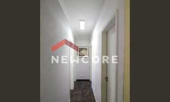 Imagem 5: Apartamento em Rua Manoel Bernardo Medeiros - Macedo - Guarulhos/SP