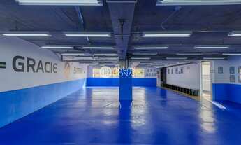 Imagem 6: Santa Lúcia - Loja à venda na Anuar Donato