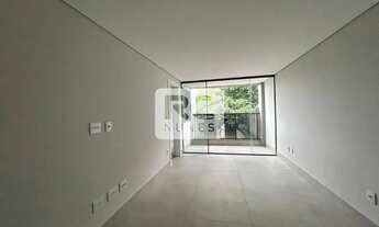 Imagem 3: Apartamento à venda com 94m², 2 quartos e 2 vagas