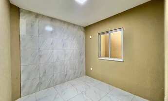 Imagem 7: Apartamento, Montese, 02 quartos