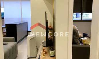 Imagem 3: Apartamento em Rua Doutor Ribeiro de Almeida - Barra Funda - São Paulo/SP