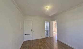 Imagem 7: Apartamento para venda em Jardim São Paulo(Zona Norte) com 1 quarto , 47m²