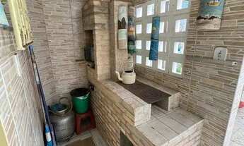 Imagem 5: Suíça, próx a Santa Helena [224