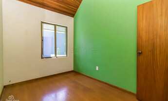 Imagem 7: Casa em Condomínio 3 dormitórios e 2 vagas