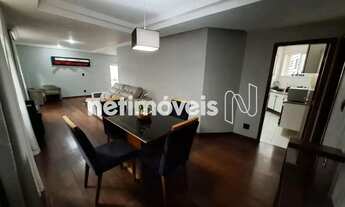 Imagem 6: Venda ou locação Apartamento 4 quartos Buritis Belo Horizonte