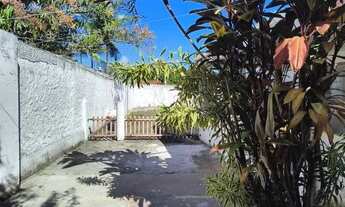 Imagem 2: VENDO CASA EM AREMBEPE/PIRUÍ