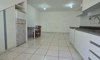 Imagem 5: Aluguel Apartamento de 2 quartos na Lagoa da Conceição - Florianópolis /SC