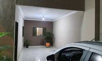 Imagem 2: ND vendo casa na marambaia