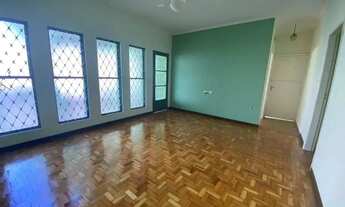 Imagem 4: Casa à venda em vila independência, piracicaba 3 quartos 180m²