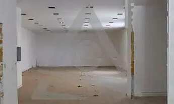 Imagem 2: Salão para alugar em Campinas, Jardim Brasil, com 900 m²