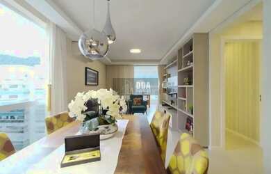 Imagem 2: Apartamento a Venda em Governador Celso Ramos