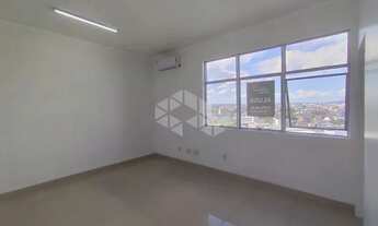 Imagem: Sala 38M² - para Alugar