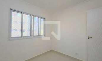 Imagem 6: Apartamento à Venda - Bela Vista, 1 Quarto, 34 m2