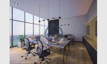 Imagem 6: Lote em condomínio financiado em Lagoa Santa