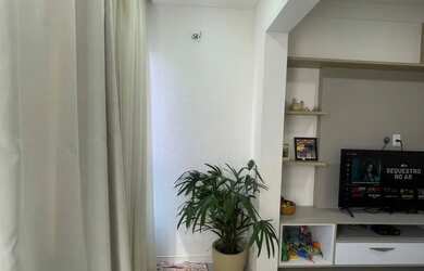 Imagem 6: Apartamento 3 D Tower Cohama