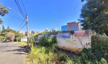 Imagem 4: Terreno à venda no Nova Campinas, 631m² - Campinas