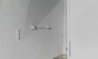 Imagem 5: Apartamento à venda em Santana, 95m², 3 quartos, 1 suíte e 1 vaga