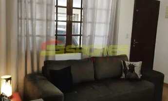 Imagem 3: Sobrado 230m² no Tucuruvi por R$ 480.000,00