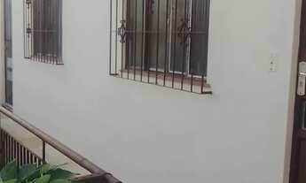 Imagem 2: Casas com 3 quartos 230m² à venda no Jardim Planalto Porto Alegre