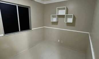 Imagem 4: VENDO APARTAMENTO RESERVA PARQUE