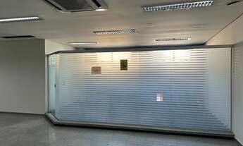 Imagem 6: Casa comercial para locação em Taquaral , 625m²