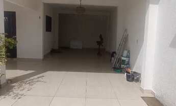 Imagem 5: CASA PARA LOCAÇÃO A 10MIN DA PRAIA