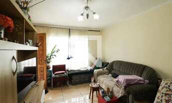 Imagem 2: Casa à Venda - Vila Santa Maria, 2 Quartos, 250 m2