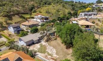 Imagem 7: CASA À VENDA NO CONDOMÍNIO JD. PRIMAVERA EM LOUVEIRA