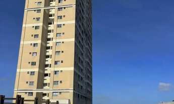 Imagem 5: Imóvel para venda possui 56 metros quadrados com 2 quartos em Cabula - Salvador - BA