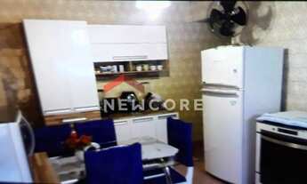 Imagem 6: Casa em Rua Soldado Almandio Goering - Vila Zamataro - Guarulhos/SP